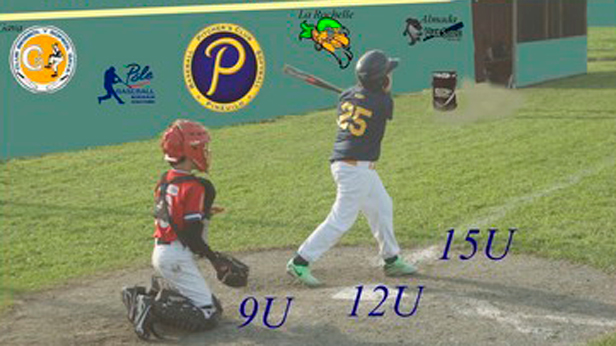 mes beisbol mes beisbol